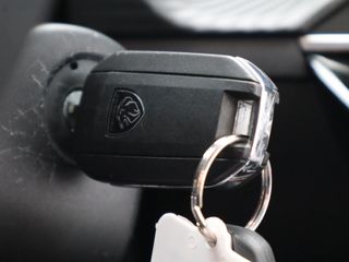 Voertuigafbeelding 20