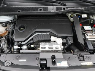 Voertuigafbeelding 31