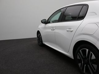 Voertuigafbeelding 33