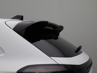 Voertuigafbeelding 34