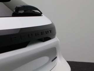 Voertuigafbeelding 35