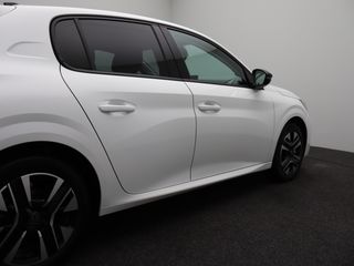 Voertuigafbeelding 36