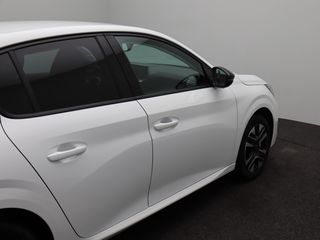 Voertuigafbeelding 37