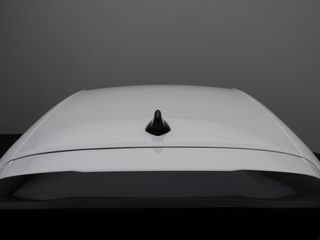 Voertuigafbeelding 38