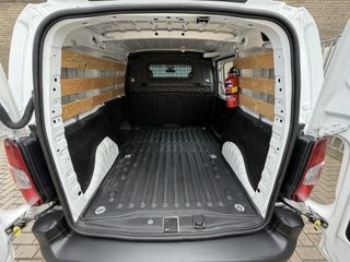 Voertuigafbeelding 11