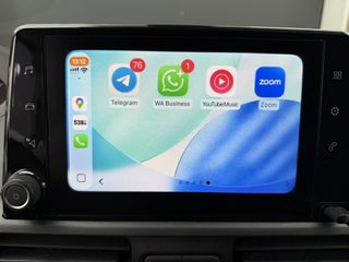 Voertuigafbeelding 24