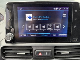 Voertuigafbeelding 27