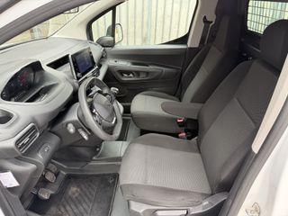 Voertuigafbeelding 32