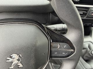 Voertuigafbeelding 36