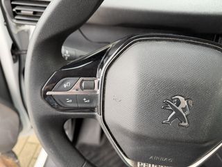 Voertuigafbeelding 38