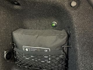 Voertuigafbeelding 23