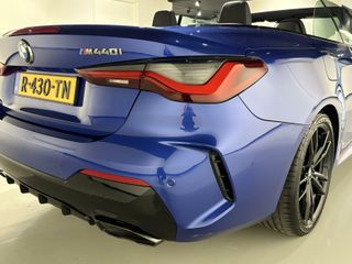 Voertuigafbeelding 28