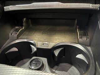 Voertuigafbeelding 34