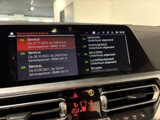 Voertuigafbeelding 37