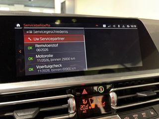 Voertuigafbeelding 38