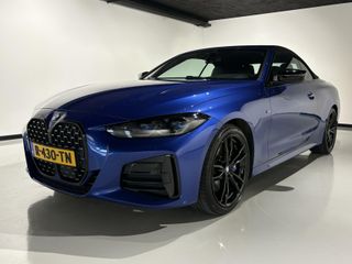 Voertuigafbeelding 39