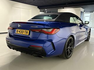 Voertuigafbeelding 40