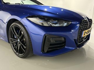 Voertuigafbeelding 41