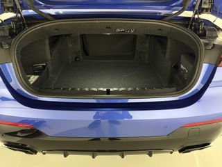 Voertuigafbeelding 43