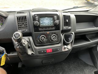 Voertuigafbeelding 11