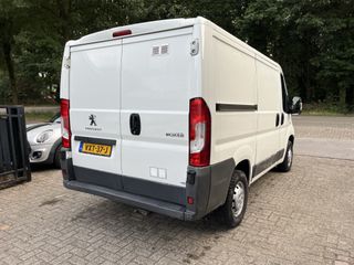 Voertuigafbeelding 3