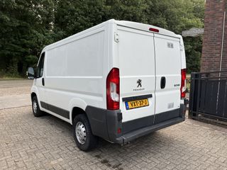 Voertuigafbeelding 4