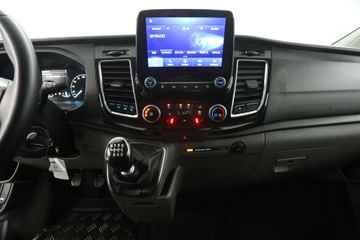 Voertuigafbeelding 12