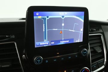 Voertuigafbeelding 14