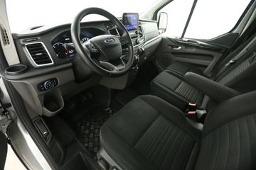 Voertuigafbeelding 23