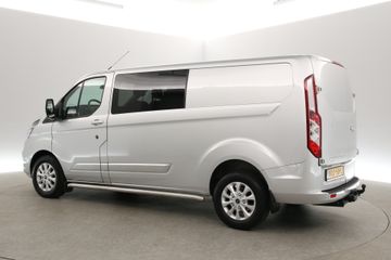 Voertuigafbeelding 25