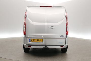 Voertuigafbeelding 26