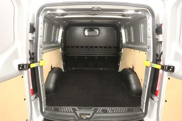 Voertuigafbeelding 7