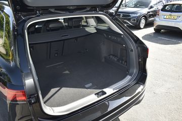 Voertuigafbeelding 15