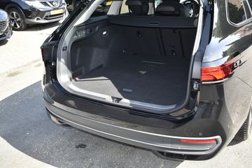 Voertuigafbeelding 19