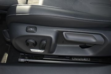 Voertuigafbeelding 24