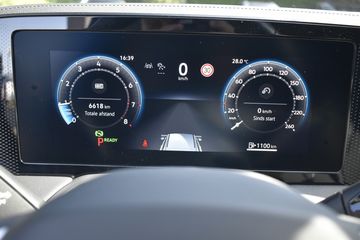 Voertuigafbeelding 27