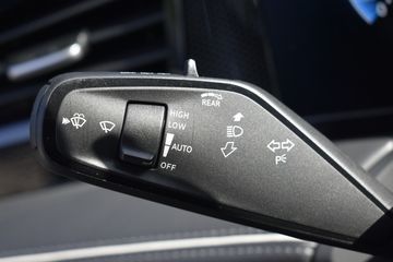 Voertuigafbeelding 30