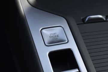 Voertuigafbeelding 32