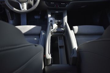 Voertuigafbeelding 34