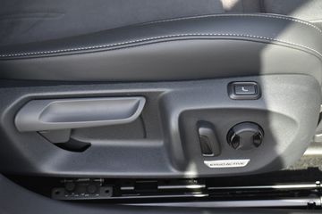 Voertuigafbeelding 37