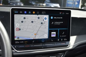 Voertuigafbeelding 38