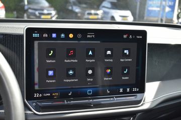 Voertuigafbeelding 39