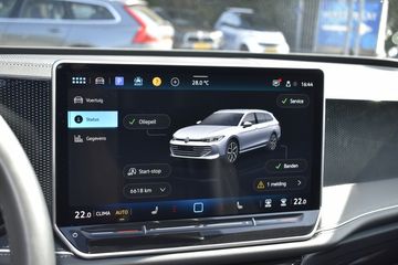 Voertuigafbeelding 40