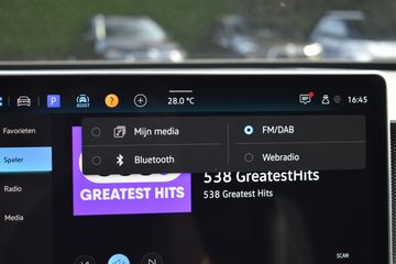 Voertuigafbeelding 42