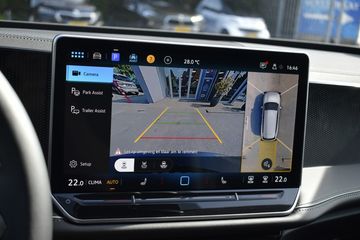 Voertuigafbeelding 43