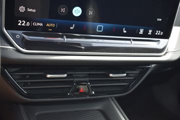 Voertuigafbeelding 44