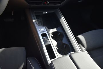 Voertuigafbeelding 45