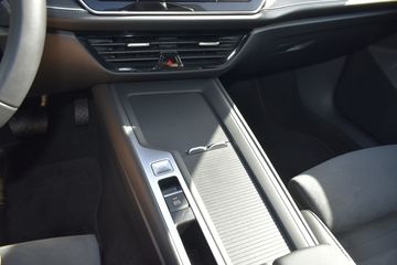 Voertuigafbeelding 46