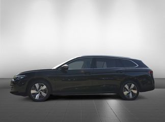 Voertuigafbeelding 47