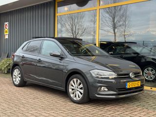 Voertuigafbeelding 1